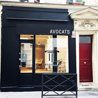 We love legal design, Avocat à Paris 17