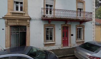 Maître Christine MENAGER, Avocat à Montceau-les-Mines