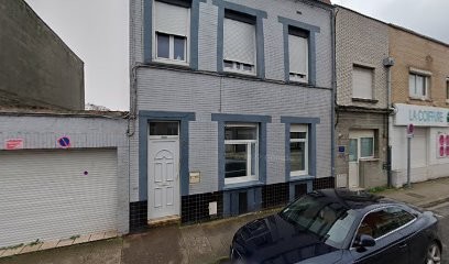 Vecteur Droit, Avocat à Dunkerque