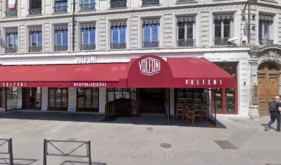 ALLIANCE INTERNATIONALE DES JURISTES ET ECONOMISTES, Avocat à Lyon 02