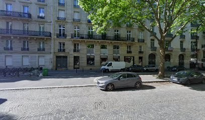 Sebbag Annie, Avocat à Paris 17