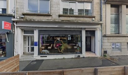 Benoît KERDREUX - Avocat Lorient, Avocat à Lorient