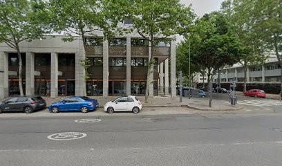 DNA Avocats, Avocat à Villeurbanne