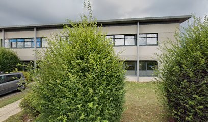 HBH AVOCATS, Avocat à Mont-Saint-Aignan