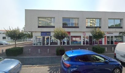 Fidal - Cabinet d'avocats d'affaires - Dax, Avocat à Dax