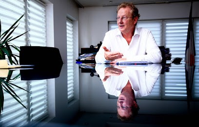 M° Eric MUNIER, Avocat à Thionville