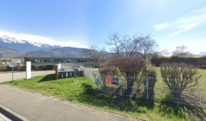 CASALONGA Grenoble, Avocat à Montbonnot-Saint-Martin