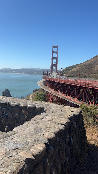 Arif Law Offices, P.C. France and United States Immigration Law Firm, Avocat à Paris 17