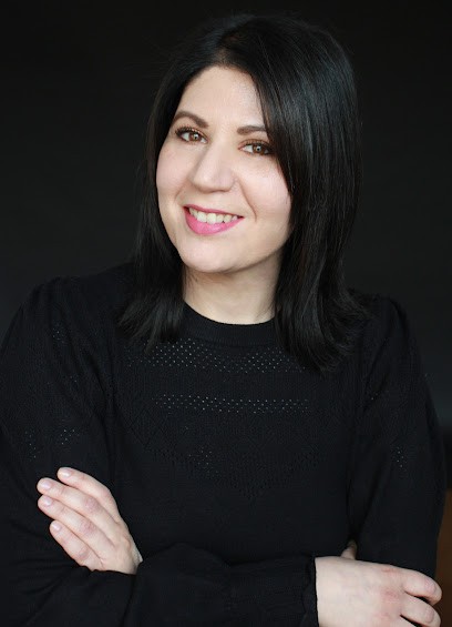 Maître Sonia Gherib, Avocat à Marseille 06