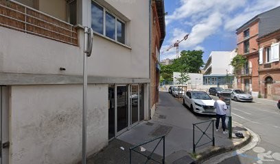 Sabatte Michel, Avocat à Toulouse