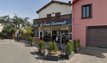 Bouissières-Bricard Sophie, Avocat à Pamiers