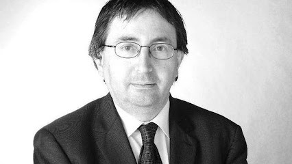 Cabinet GUILLAUME, Avocat à Paris 17