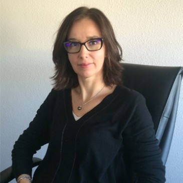 Maître Fabienne GOUTEYRON - Avocat divorce - droit de la famille, Avocat à Lormont