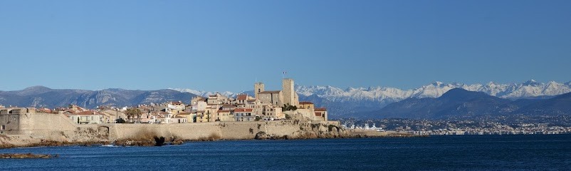Aline Dosdat Avocat - NOVART JURIS, Avocat à Valbonne
