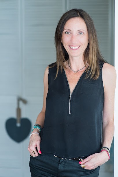 Aude Bronner - Cabinet D'avocats Et Médiation, Avocat à Rueil-Malmaison