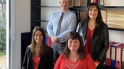 Brémard Et Baradez & Associés, Avocat à Savigny-sur-Orge