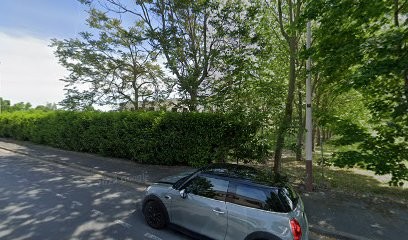 KPMG Avocats Reims, Avocat à Reims