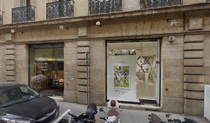 Philippe DI CESARE, Avocat à Marseille 06