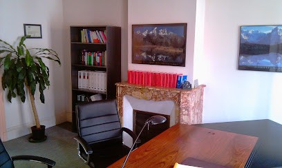 Cabinet d'Avocats GAUME ROMMELFANGEN, Avocat à Nancy