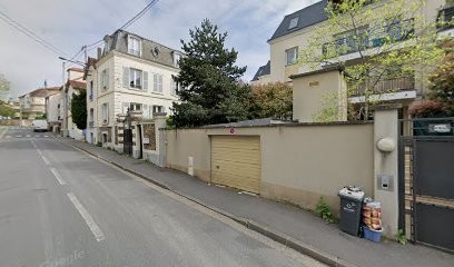 Cabinet d'avocat Raclet-Josse, Avocat à Brunoy