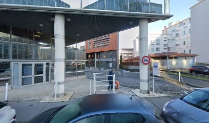 Fidal - Cabinet d'avocats d'affaires - Toulouse, Avocat à Toulouse