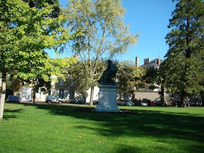 Maître Raynaud François, Avocat à Moulins
