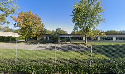 Fidal - Cabinet D'avocats D'affaires - Mâcon, Avocat à Sancé