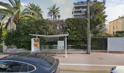 Societe Juridique Bredel, Avocat à Cannes