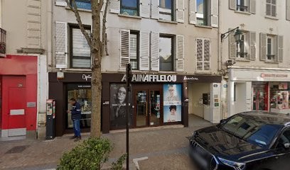 Maître BOZEC Avocat Rueil-Malmaison, Avocat à Rueil-Malmaison