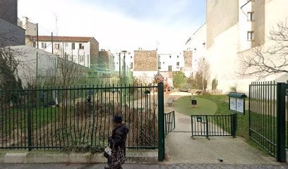 Atiback Aline, Avocat à Paris 17