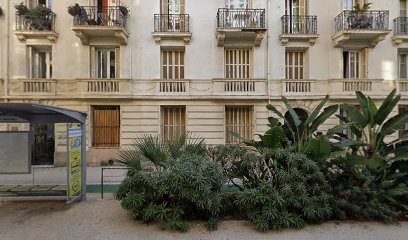 Maître Setton Sandrine | Avocat Droit de la Famille à Nice, Avocat à Nice