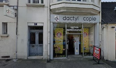 Trumeau Jean-François, Avocat à Bourges