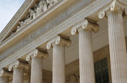 PACTA JURIS, Avocat à Marseille 06