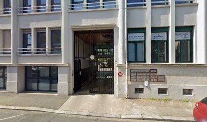 Magalie MINAUD, Avocat LE MANS, Avocat au Mans