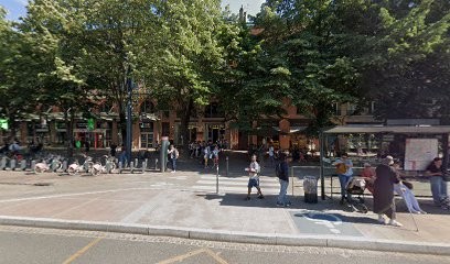 Didier Balestier Avocats, Avocat à Toulouse