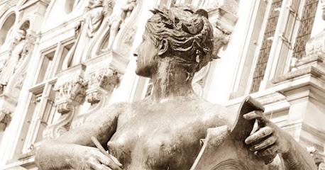 Avocat droit des associations Paris, Avocat à Paris 17