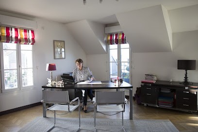 Ernst-Metzmaier Dominique, Avocat à Saint-Cyr-l'École