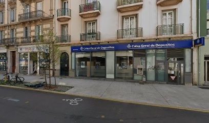 Gassmann Anais, Avocat à Grenoble