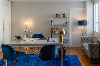 PY Conseil - Cabinet D'avocats En Droit Public, Avocat à Grenoble