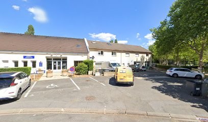 STC AVOCAT, Avocat à Marolles-en-Brie