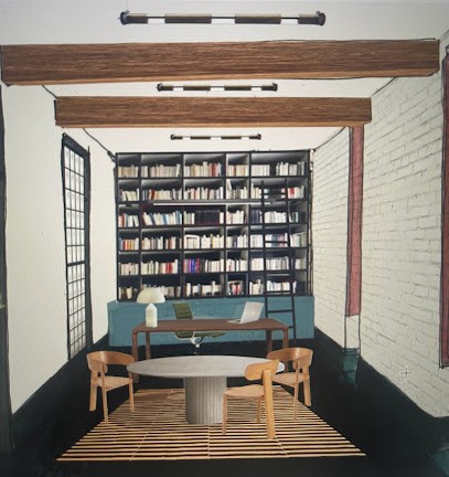 CABINET D'AVOCATS CHAZEAU, Avocat à Toulouse