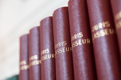 Société d'Avocats Courtois à Troyes, Avocat à Troyes