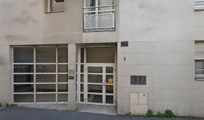 Claire Bielakoff, Avocat à Bagnolet