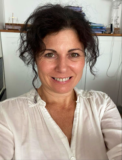 Maître Corinne Ferrer Avocate En Droit De La Famille, Avocat à Montpellier