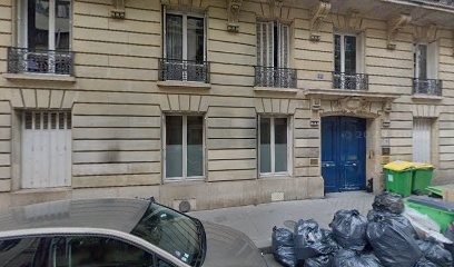 Charly AVISSEAU, Avocat - Contentieux civil et commercial, banque, assurances, saisie immobilière, procédure d’appel, Avocat à Paris 17