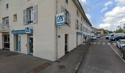 Rattaire Denis, Avocat à Saint-Nicolas-de-Port