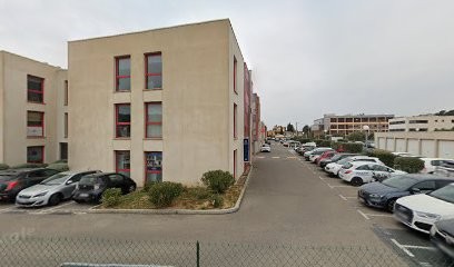 Bauducco Rota, Avocat à Ollioules