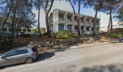 Maître Hugo BRUNA - Droit Social - Défense Des Sinistrés Sécheresse, Avocat à Valbonne