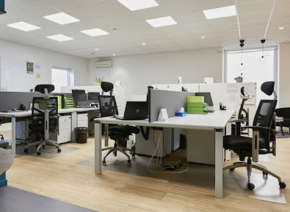 Super-mis, Avocat à Rosny-sous-Bois