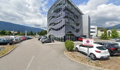 Nathalie Olivier – avocat, Avocat à La Motte-Servolex